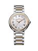 MAURICE LACROIX FIABA DATE FA1004-PVP13-110-1 - FIABA - MĂRCI