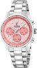 FESTINA BOYFRIEND 20753/4 - BOYFRIEND - ZNAČKY