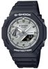 CASIO G-SHOCK GA-2100SB-1AER - CASIOAK - MĂRCI
