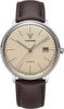 JUNKERS BAUHAUS AUTOMATIK 910.01.05 - BAZAR - BAUHAUS AUTOMATIC - ZNAČKY