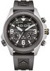 CITIZEN PROMASTER ECO-DRIVE PROMASTER 35TH ANNIVERSARY JV1007-07E - PROMASTER - ZNAČKY