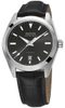 EPOS TIMELESS 39MM 3411.131.20.14.25 - TIMELESS - BRANDS