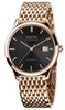 EPOS ORIGINALE 3420.152.24.14.34 - TIMELESS - BRANDS