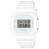 CASIO G-SHOCK DW-5600WWW-7ER - G-SHOCK - BRANDS
