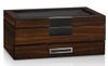 BOX NA HODINKY HEISSE & SÖHNE MONTERAY 10+ 70019-202.148 - BOXY NA HODINKY - OSTATNÍ