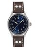 LACO FLIEGER STUTTGART PRO BLAU 43 HANDWINDING - FLIEGER PRO - MĂRCI