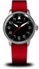 PRIM PILOT OK-Q 48-953-535-00-1/03 - QUARTZ - MĂRCI
