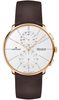JUNGHANS MEISTER FEIN CHRONOSCOPE MEGA SOLAR 59/7201.00 - FEIN - MĂRCI