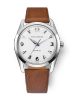 NIVADA GRENCHEN ANTARCTIC 35 MM - WHITE LUMINOVA - ANTARCTIC - ZNAČKY
