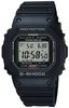 CASIO G-SHOCK GW-5000U-1ER - G-SHOCK - ZNAČKY