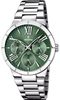 FESTINA BOYFRIEND 16716/5 - BOYFRIEND - ZNAČKY