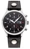 JUNKERS COCKPIT W33 CHRONOGRAPH 914.03.02 - COCKPIT - BRANDS