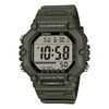 CASIO COLLECTION AE-1600HX-3AVEF - CLASSIC COLLECTION - MĂRCI