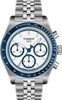 TISSOT PR516 AUTOMATIC CHRONOGRAPH T149.462.11.011.00 - PRS 516 - BRANDS