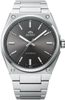ORIENT CONTEMPORARY FLUSSO RA-BB0202N - CONTEMPORARY - ZNAČKY