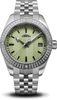 PRIM LADY SPORT TENNIS DIAMOND W92P.13221.B - AUTOMATIC - ZNAČKY
