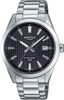 CASIO EDIFICE EFV-160D-1AVEF - EDIFICE - ZNAČKY