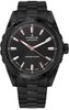 EDOX GRAND OCEAN AUTOMATIC 80140-37NM-NIR - GRAND OCEAN - ZNAČKY