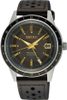 SEIKO PRESAGE SSK013J1 STYLE60'S GMT - PRESAGE - ZNAČKY