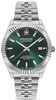 SWISS MILITARY HANOWA DILIGENTER AUTOMATIC SMWGL0002103 - SWISS MILITARY HANOWA - ZNAČKY