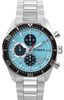 TIMEX RIDGEFIELD CHRONOGRAPH TW2Y62200UK - TIMEX - MĂRCI