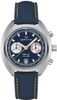 CERTINA DS-2 CHRONOGRAPH AUTOMATIC C024.462.18.041.00 - DS-2 - ROBNE MARKE