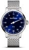 MEISTERSINGER N°03 AM908 - N°03 - ZNAČKY