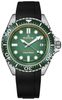 EDOX SKYDIVER NEPTUNIAN GRANDE RESERVE 80801-3VCA-VDN - SKYDIVER - ZNAČKY