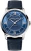 FREDERIQUE CONSTANT CLASSICS PREMIERE AUTOMATIC FC-301N3B6 - CLASSICS GENTS - MĂRCI