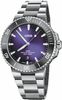ORIS AQUIS DATE TASTE OF SUMMER 2025 43,5 MM 01 733 7789 4158-07 8 23 04PEB - AQUIS - ZNAČKY