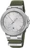 ORIS AQUIS DATE ORIS SOCIAL CLUB EDITION II 01 733 7789 4121-SET - AQUIS - ZNAČKY