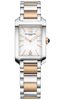 BAUME & MERCIER HAMPTON 10751 - HAMPTON - MĂRCI