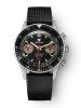 NIVADA GRENCHEN CHRONOKING MANUAL - CHRONOMASTER - ZNAČKY