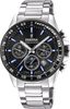 FESTINA TIMELESS CHRONOGRAPH 20560/5 - CHRONOGRAPH - MĂRCI