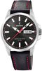 FESTINA CLASSIC STRAP 20358/4 - CLASSIC - BRANDS