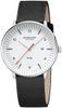 MONDAINE DOPPIO SOLAR MLE.41910.LBV - DOPPIO - ZNAČKY