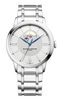 BAUME & MERCIER CLASSIMA 10525 - CLASSIMA - MĂRCI