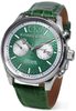 ALEXANDER SHOROKHOFF NEVA CHRONO AS.CA05-NEV3 - AVANTGARDE - BRANDS