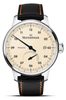 MEISTERSINGER PRIMATIC PR903 - PRIMATIC - BRANDS