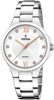 FESTINA MADEMOISELLE 20582/1 - MADEMOISELLE - MĂRCI