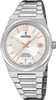 FESTINA SWISS MADE 20035/2 - SWISS MADE - MĂRCI