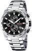 FESTINA CHRONO SPORT 20463/4 - CHRONO SPORT - ZNAČKY