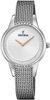 FESTINA SWAROVSKI 20494/1 - SWAROVSKI - BRANDS