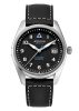 ALPINA STARTIMER PILOT SOLARMETRE AL-140BW3S26 - STARTIMER PILOT SOLARMETRE - MĂRCI