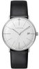 JUNGHANS MAX BILL DAMEN 47/4251.02 - LADIES - BRANDS