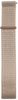 ŘEMÍNEK FORMEX FIELD NYLON-VELCRO PÍSKOVÝ NVS.0660.899 - ŘEMÍNKY - OSTATNÍ