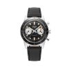 VULCAIN SKINDIVER CHRONOGRAPH BLACK - SKINDIVER CHRONO - ZNAČKY