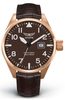AVIATOR AIRACOBRA P 42 V.1.22.2.151.4 - AIRACOBRA P 42 BIG DATE - BRANDS