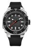 ALPINA × TRTS SEASTRONG DIVER EXTREME AUTOMATIC AL-520G3VE6 - DIVER 300 AUTOMATIC - ZNAČKY