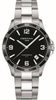CERTINA DS-8 C033.851.11.057.00 - DS-8 - BRANDS
